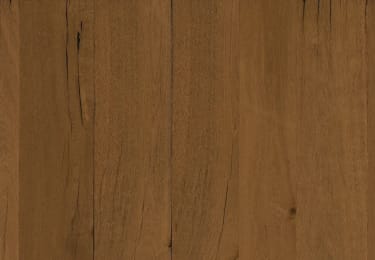 PurePanel Querkus Hoboken swatch.